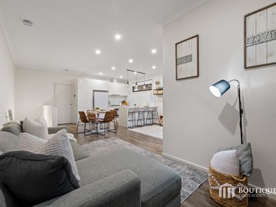 5 / 66 Outlook Drive, Dandenong North