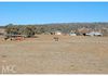 136 McLachlan Road, Manildra
