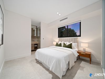 101a Cumberland Street, Cabramatta