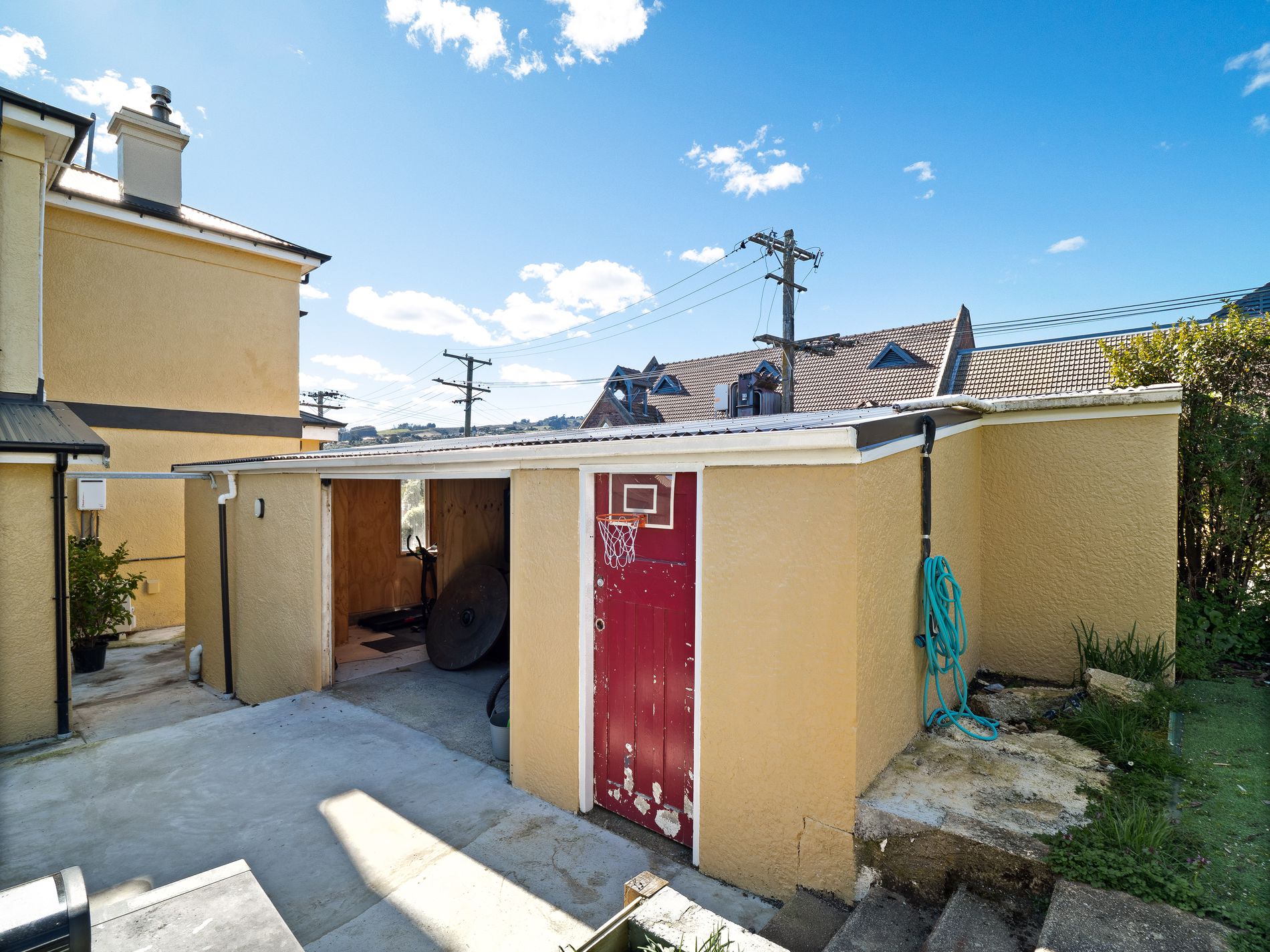 46 Signal Hill Road, Opoho