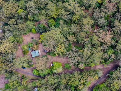 Lot 35, 1157 Stony Chute Road,, Nimbin