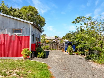 59 Ryrie Street, Braidwood