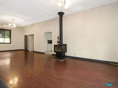 224 High Street, Heathcote