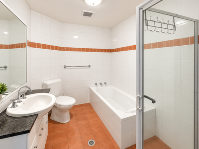 21 / 23A Good Street, Westmead