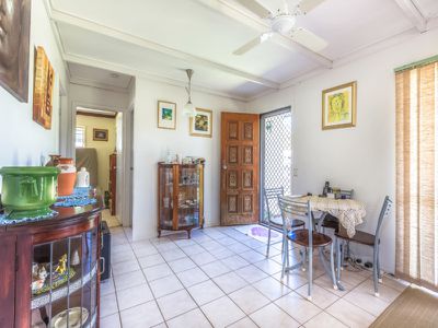 46 Broadwater Avenue, Maroochydore