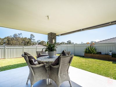 3 Kuttabul Road, Wadalba