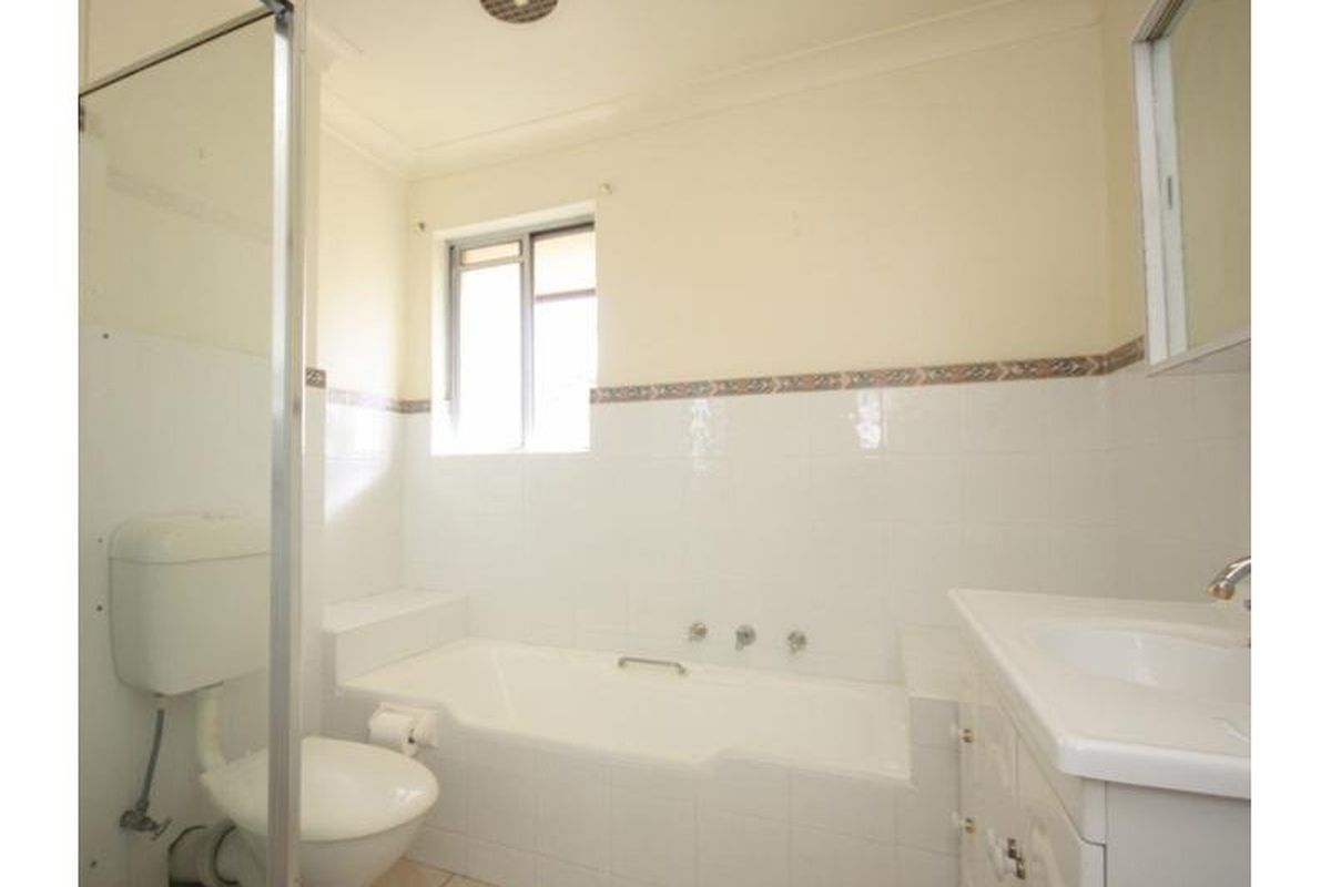 9 / 26-28 Tranmere Street, Drummoyne