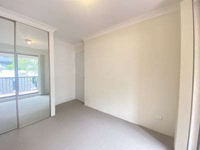 85 / 392 Jones Street, Ultimo