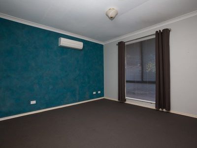 29C Koombana Avenue, South Hedland