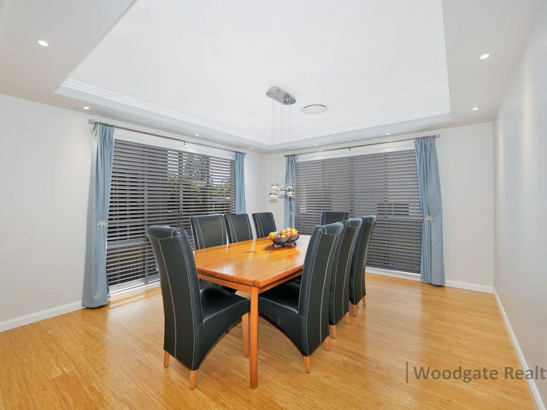 14 Hibiscus Ct, Woodgate
