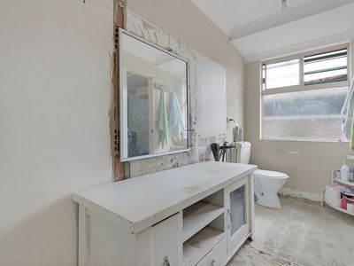 56 Marshall Avenue, Pinjarra