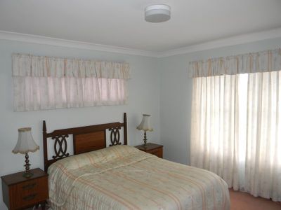 40 Bunya, Maleny