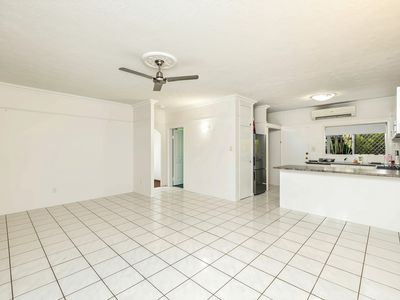 2 / 115 Buchan Street, Bungalow