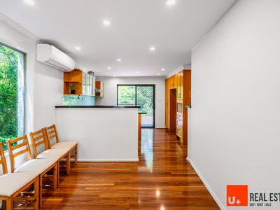 39 Blackman Crescent, Macquarie