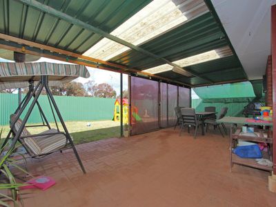 3 Dellar Place, Kalgoorlie