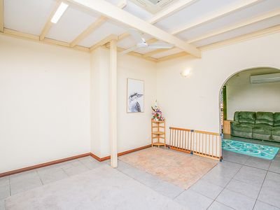 12 Nyanda Place, South Hedland