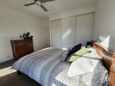 48 Emerton Road, Parkes