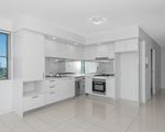 512 / 2 East Quay Drive, Biggera Waters