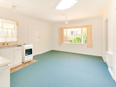 3 / 6 Marine Parade, Merimbula