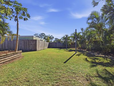 43 Wattle Street, Andergrove