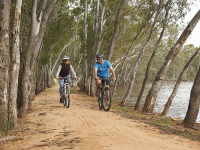 Lot 2 , Scullys Lane , Heathcote