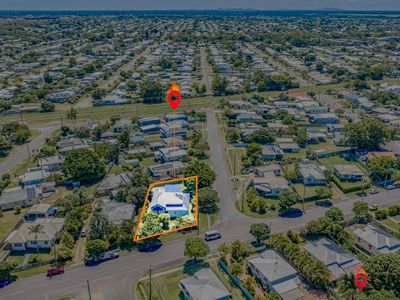 65 Maryborough Street, Walkervale