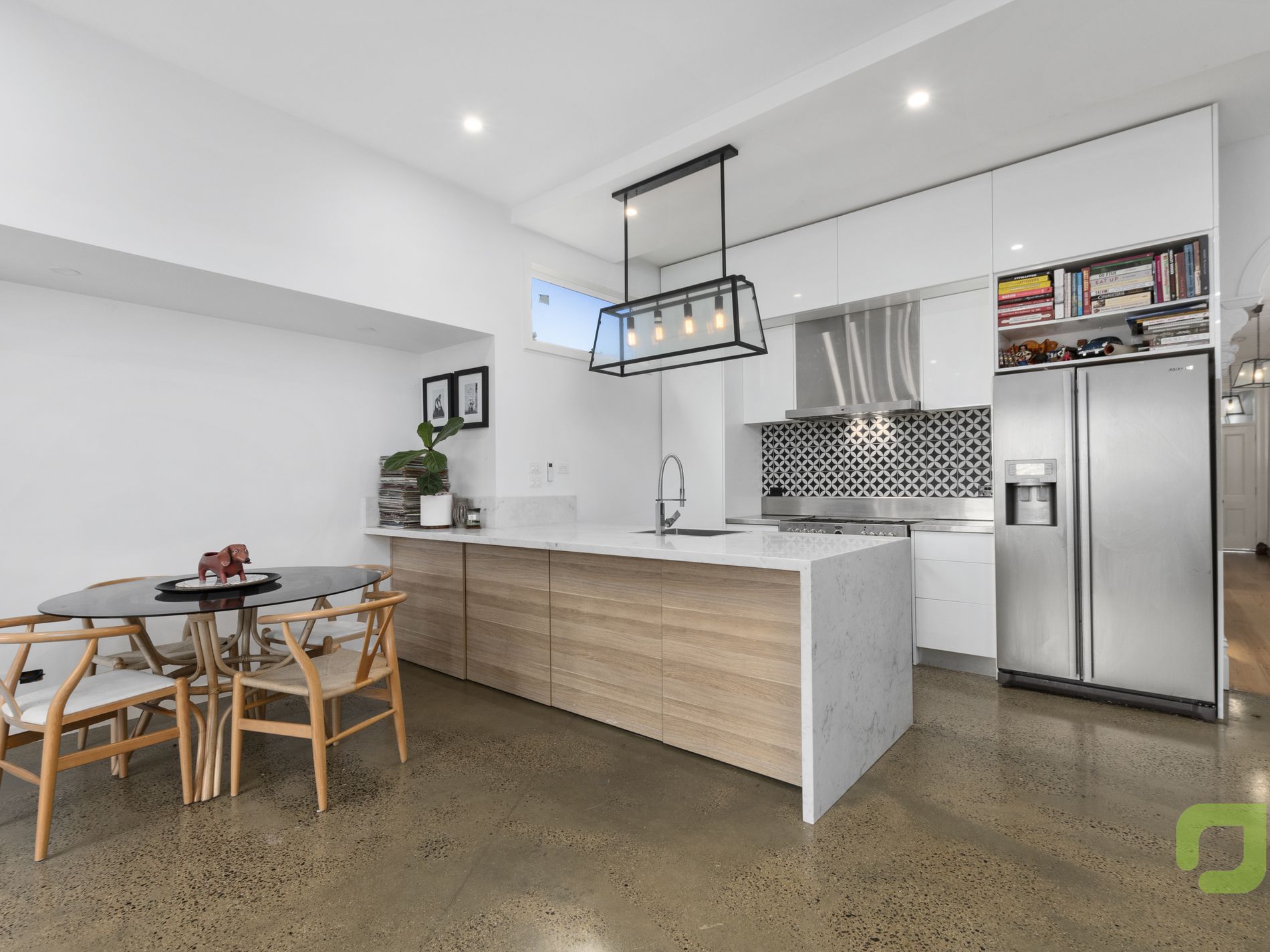 150 Cecil Street, Williamstown