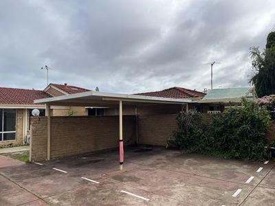 2/63 Campion Ave, Balcatta