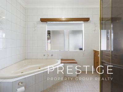 32 Wickham Street, Arncliffe