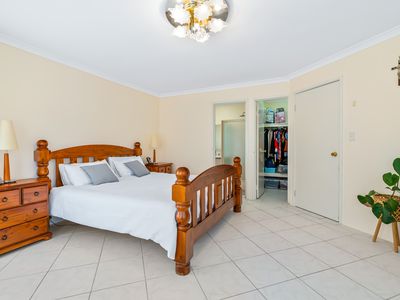 29 Gentle Circle, South Guildford