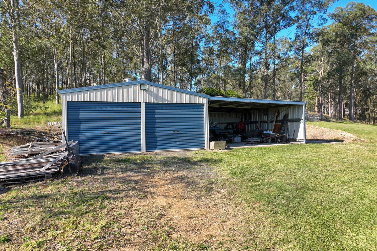 6 Helmich Close, Wingham