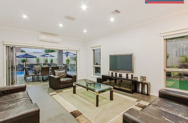 7 Peterborough Court, Attwood