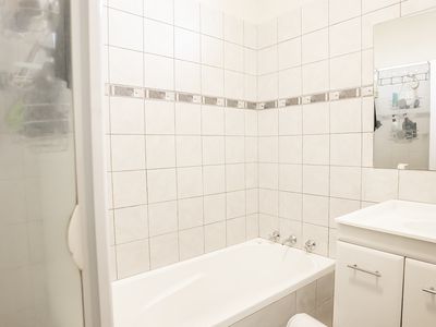 13 Clam Court, South Hedland