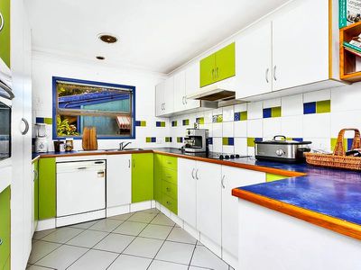 27 North Head Road, New Brighton