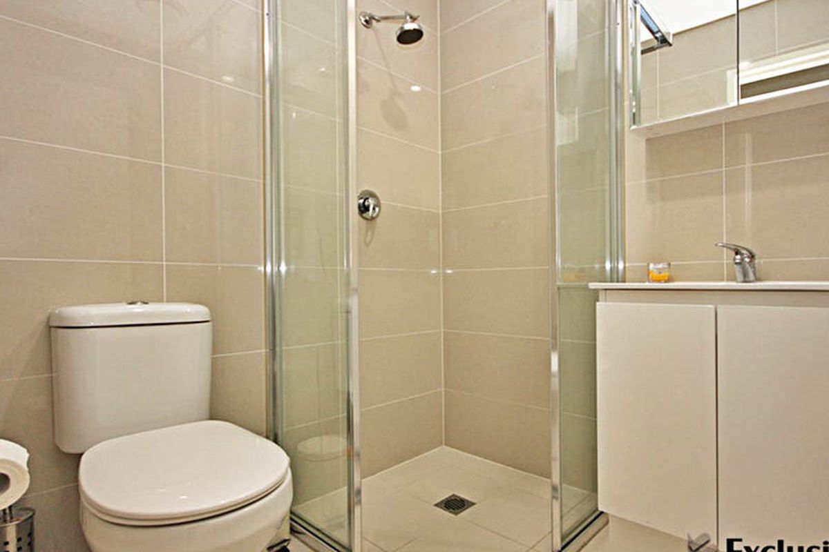 PH04 / 6-12 Courallie Avenue, Homebush West
