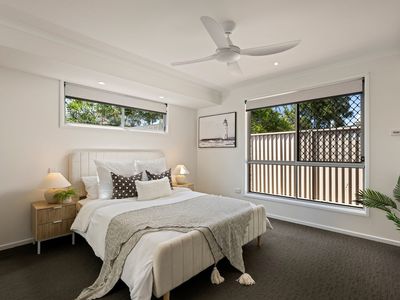 1 / 5 Carrothool Place, Mooloolaba
