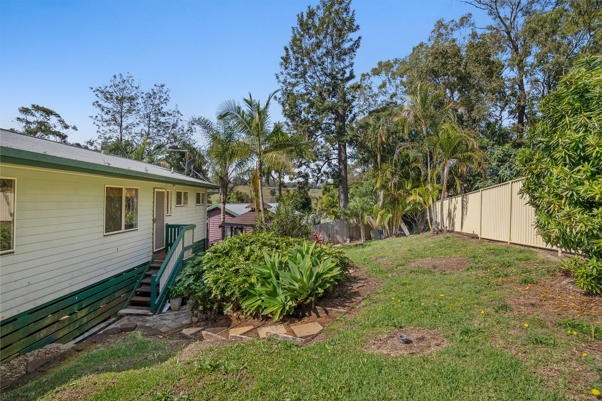 11 Stevenson Street, Goonellabah