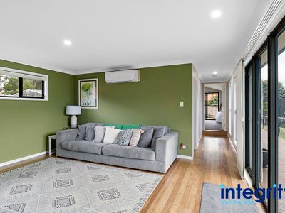 9 Sheeran Street, Old Erowal Bay