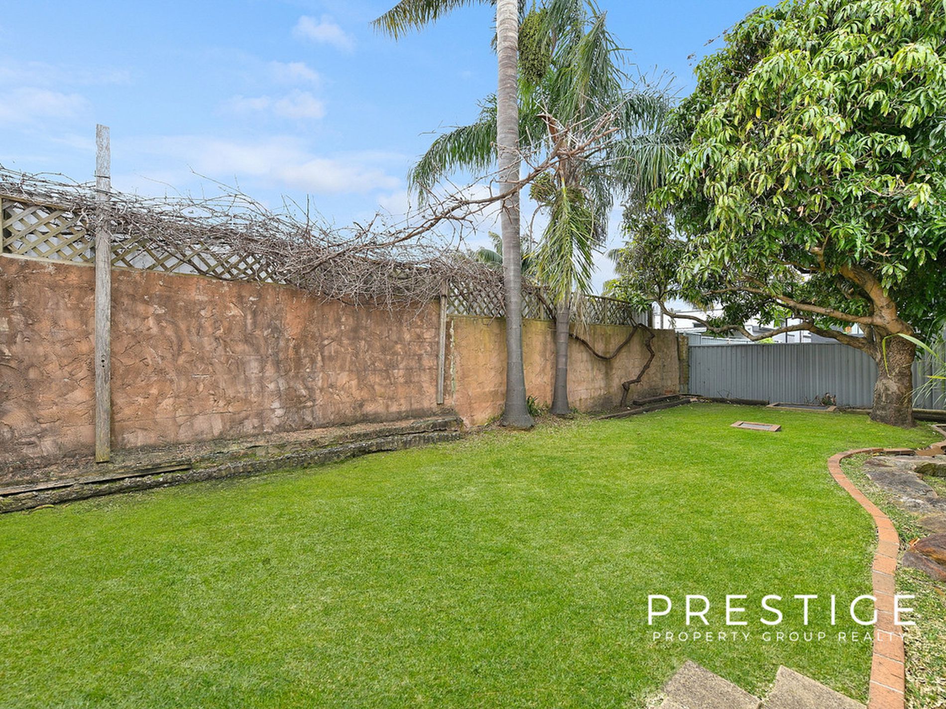 2A Lewis Street, Bexley