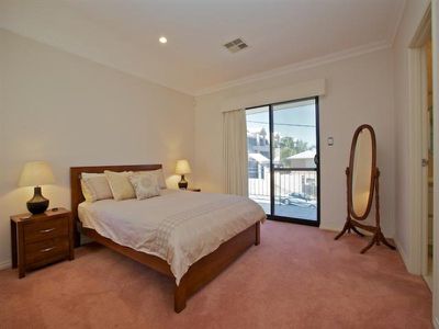 1/15 Edgehill Street, Scarborough