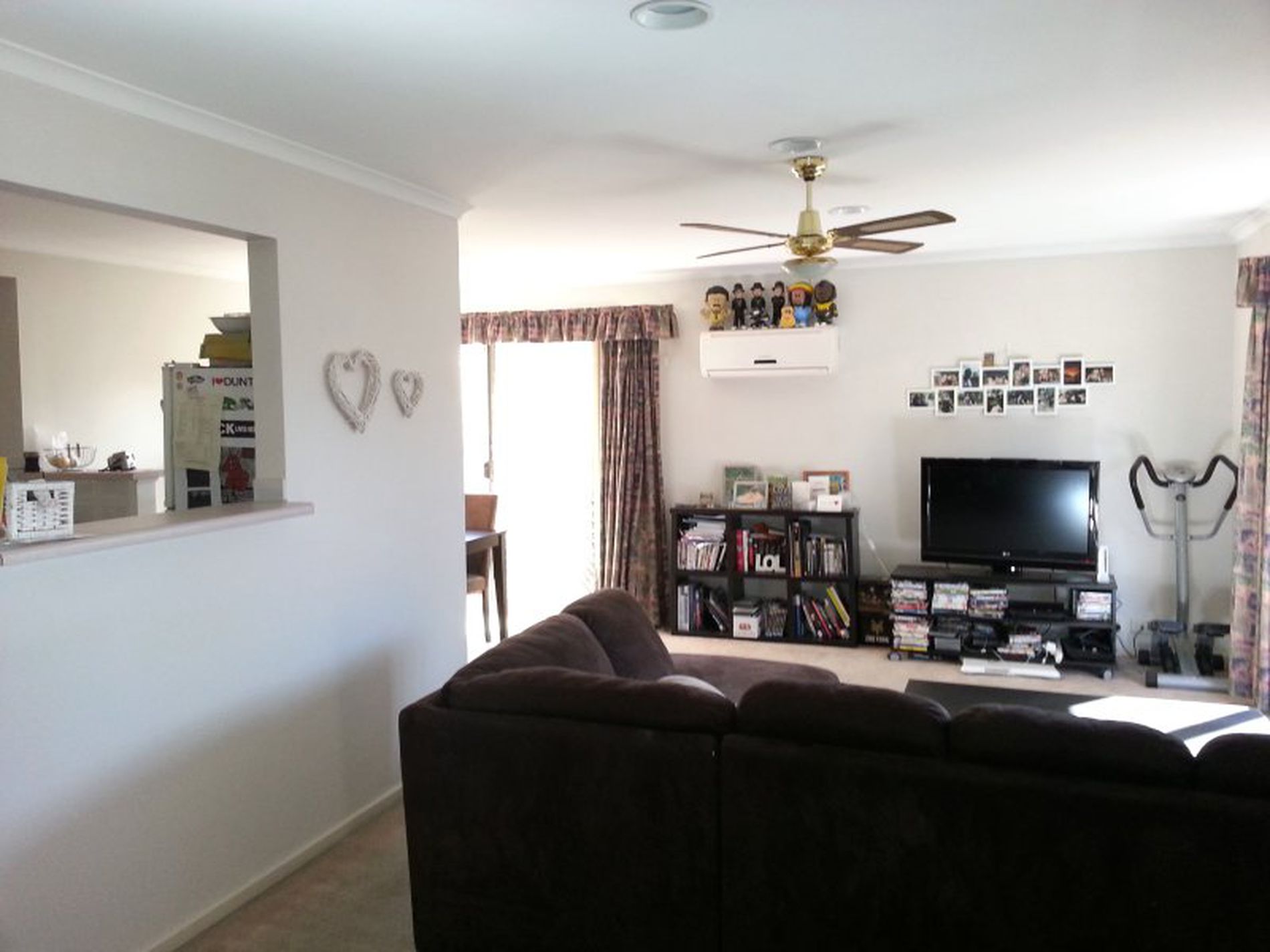 3 / 25 Anstey Crescent, Marleston