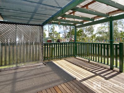 29B Nicolis Court, Beenleigh