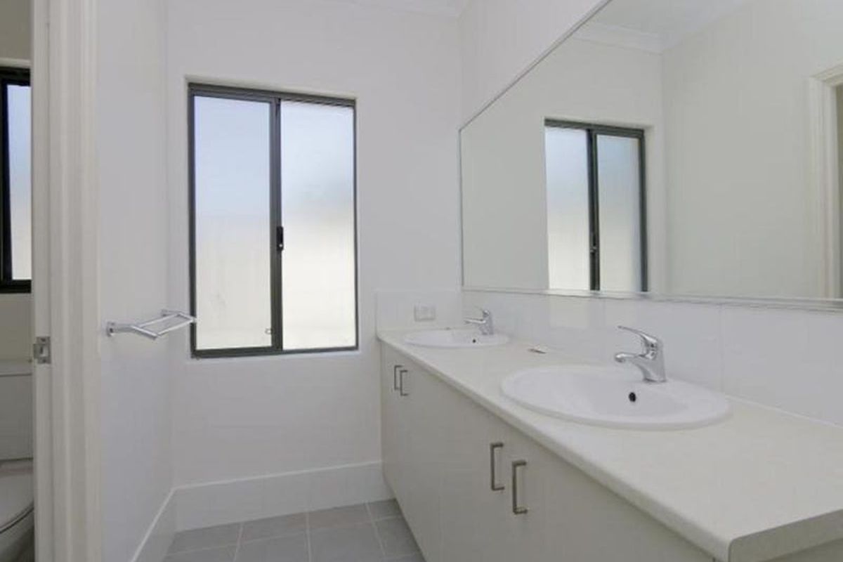 20B Mason Street, Cannington
