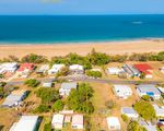 50 Westcott Avenue, Campwin Beach