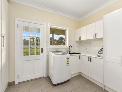 84 BANKSIA ROAD, Millicent