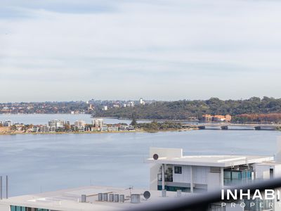 156 / 181 Adelaide Terrace, East Perth