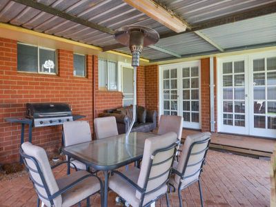 14 Moss Street, Kalgoorlie