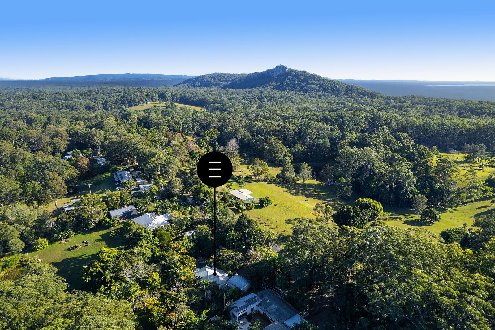 Photo 14 of 15, 17 Coveys Road, Tinbeerwah