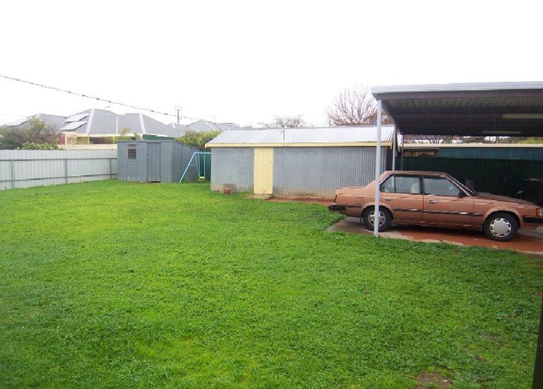 1 Skye Street, Seacliff Park