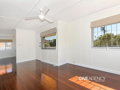 92 Swallow Street, Inala